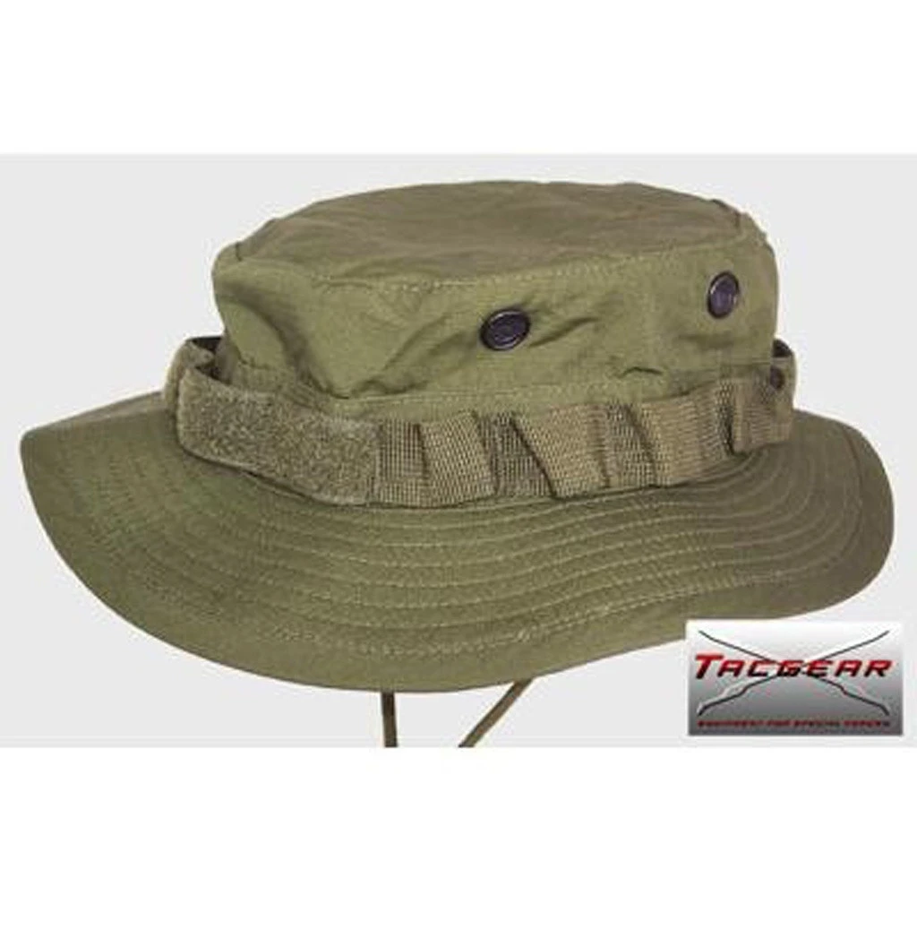 oakley boonie hat