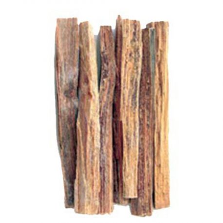 Tinder sticks 180-220 gram