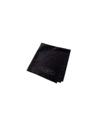 Wiley X - Black Cleaning Cloth