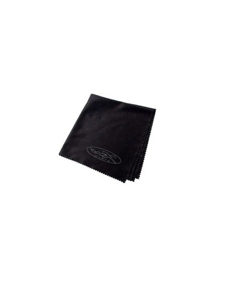 Wiley X - Black Cleaning Cloth