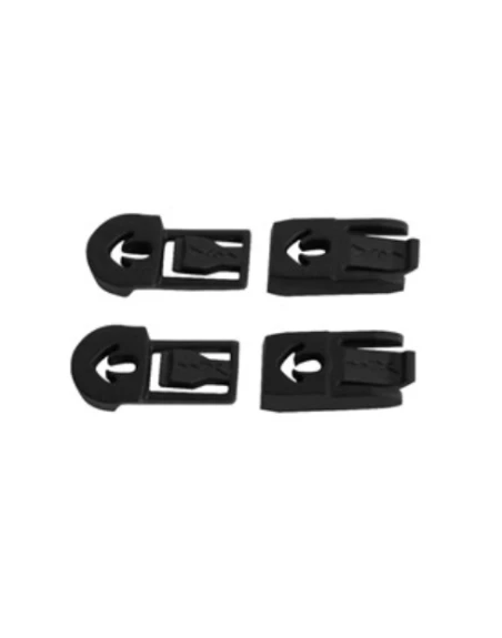 Wiley X  - Rail Attachment System (RAS) for ARC