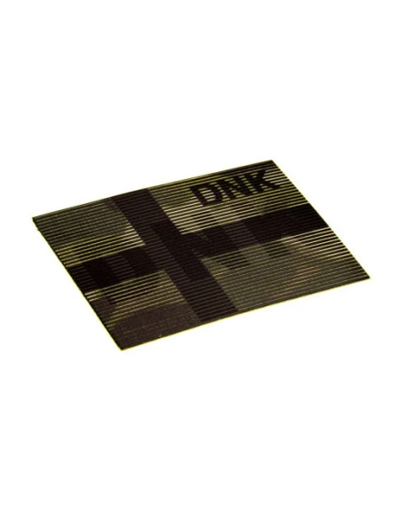 IR Dannebrog Dual DNK