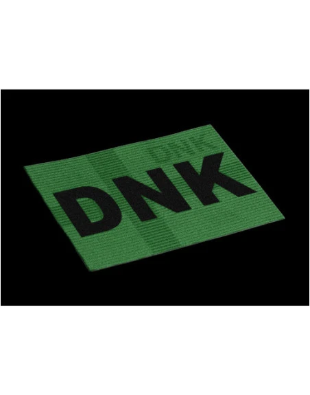 IR Dannebrog Dual DNK