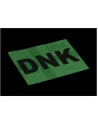 IR Dannebrog Dual DNK