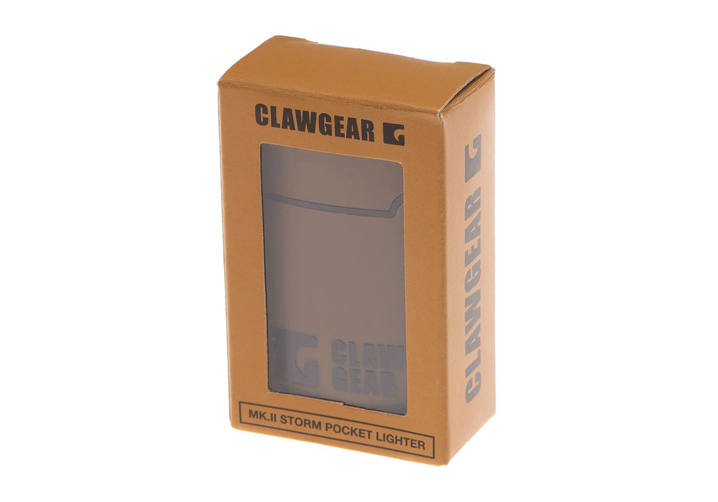 CLAWGEAR - Lighter -