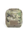 Warrior Assault System - IFAK RIP OFF, Large, Multicam
