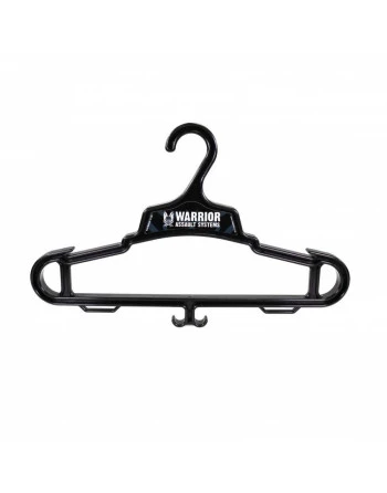 Warrior Assault System - TACHOOK Tactical Hanger