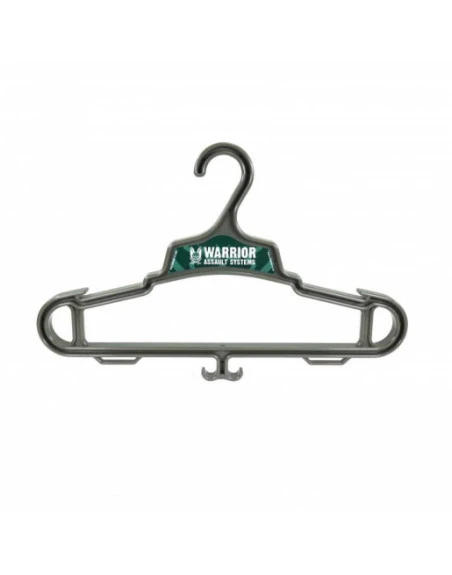 Warrior Assault System - TACHOOK Tactical Hanger