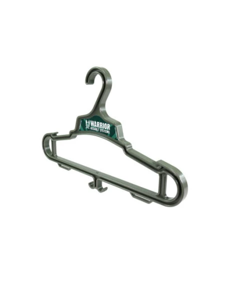 Warrior Assault System - TACHOOK Tactical Hanger