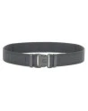 Tardigrad Tactical - Quantum - Duty & Gunfighter Belt, Black