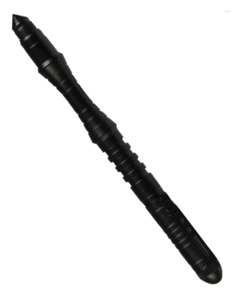 MIL-TEC - Taktisk Pen (Gen-1) (UDSALG)