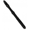 MIL-TEC - Taktisk Pen (Gen-1) (UDSALG)