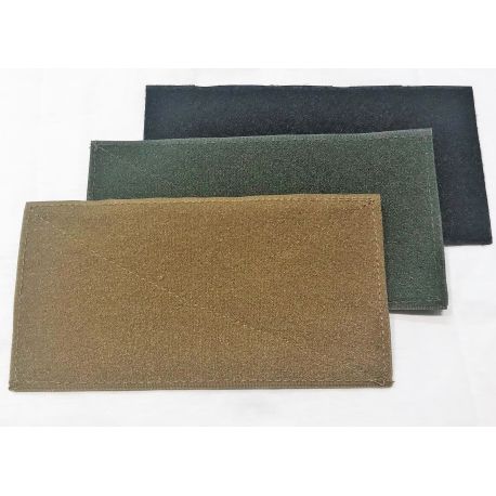 Lancer Patch Velcro Panel for 5 x PALS - INF-WEAR
