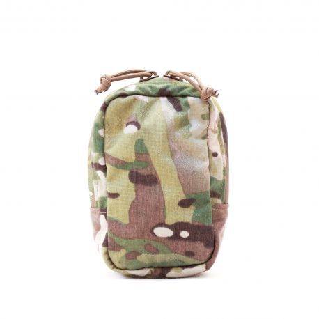 Tardigrade Tactical - GP Pouch - 2x3 Base Line