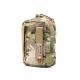 Tardigrade Tactical - GP Pouch - 3x3 Base Line