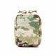 Tardigrade Tactical - GP Pouch - 3x3 Base Line