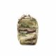 Tardigrade Tactical - GP Pouch - 2x3 Pro Line