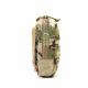 Tardigrade Tactical - GP Pouch - 3x3 Pro Line