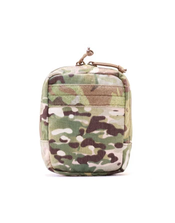 Tardigrade Tactical - GP Pouch - 3x3 Pro Line