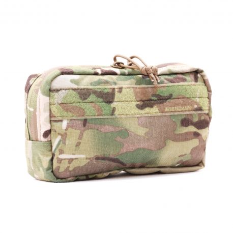 Tardigrade Tactical - GP Pouch - 6x2 Pro Line
