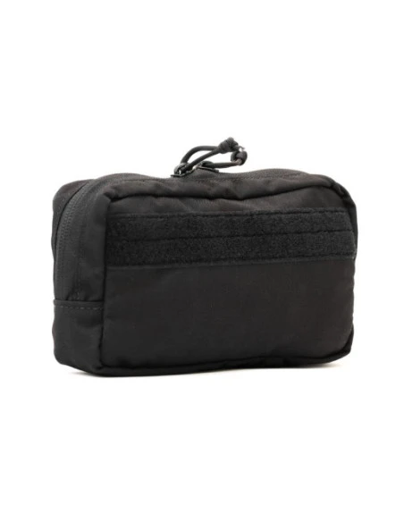 Tardigrade Tactical - GP Pouch - 6x2 Pro Line, sort