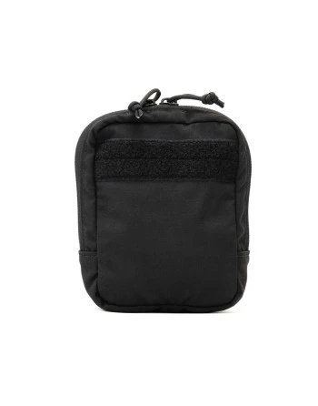 Tardigrade Tactical - GP Pouch - 3x3 Pro Line, Black