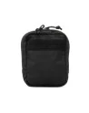 Tardigrade Tactical - GP Pouch - 3x3 Pro Line, sort