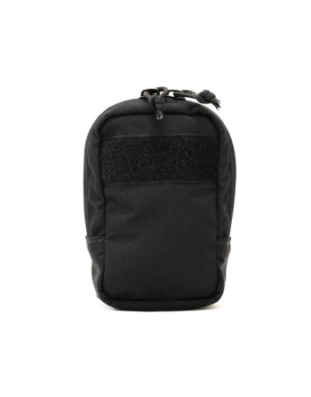 Tardigrade Tactical - GP Pouch - 2x3 Pro Line, Black