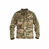 MLV - LW Field Shirt, MultiCam