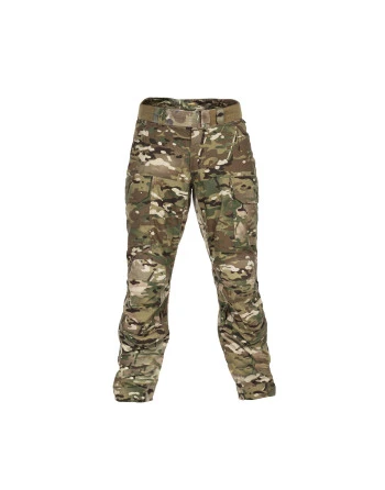MLV - LW SR Pant, MultiCam