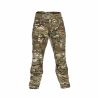 MLV - LW SR Pant, MultiCam