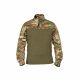 MLV - LW Combat Shirt, MultiCam