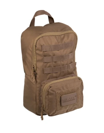 MILTEC - US Assault Pack Ultra Compact