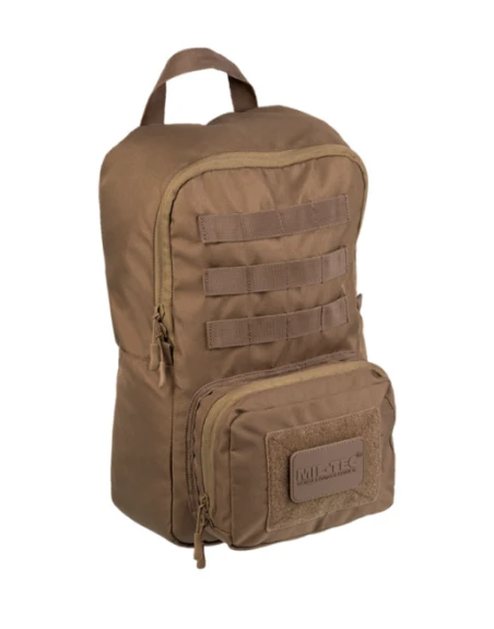 MILTEC - US Assault Pack Ultra Compact