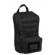 MILTEC - US Assault Pack Ultra Compact, Black