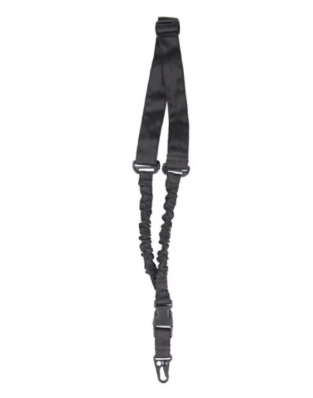 MIL-TEC - Basic 1-punkt Bungee Sling