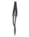 MIL-TEC - Basic 1-punkt Bungee Sling