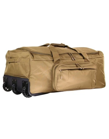Deployment Trolley Bag