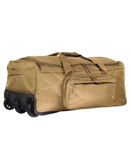 Deployment Trolley Bag