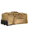 Deployment Trolley Bag