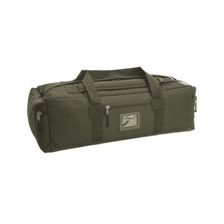 MIL-TEC - Combat Duffle Bag