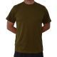 MIL-TEC - T-Shirt US Style - Oliven