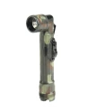 MIL-TEC - US Field Flash Light, Medium