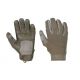 MLV - Winter Combat Gloves MTS-Khaki
