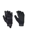 MLV - Winter Combat Gloves, sort