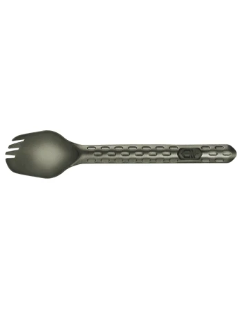 Gerber - Devour Multi Fork, Flat Sage