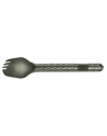 Gerber - Devour Multi Fork, Flat Sage