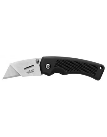 Gerber - Edge TacHide, Utility Knife