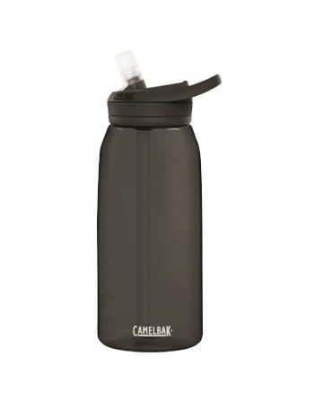 CamelBak - Drikkeflaske eddy™ 1L