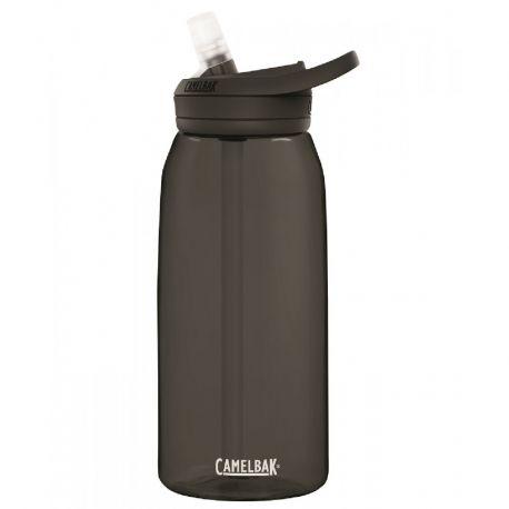CamelBak - Water Bottles eddy™ 1L